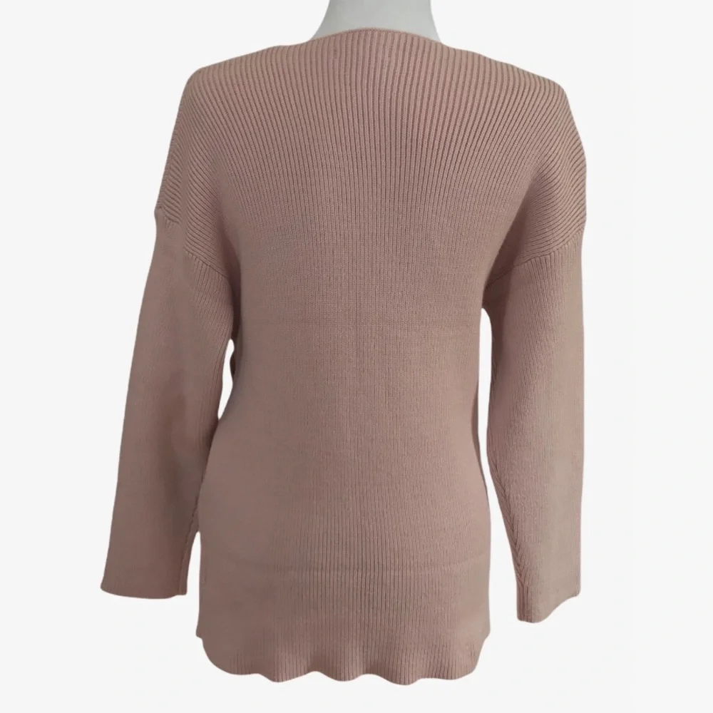 Anthropologie Little Lies anthropologie little
